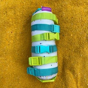 LOVEVERY The Buckle Barrel